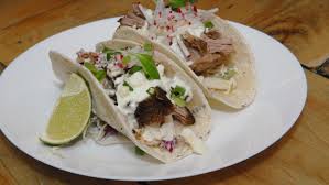 Maybe you would like to learn more about one of these? 10 Shore Spots For Great Tacos