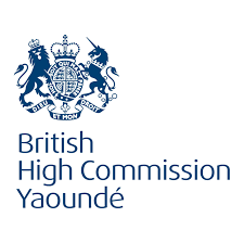 British High Comission