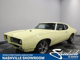 Image result for Mayfair Maize 1969 Firebird