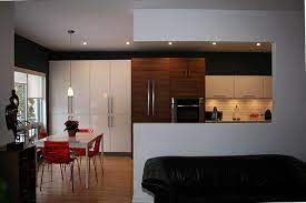 Maybe you would like to learn more about one of these? Wall Cut Out Houzz