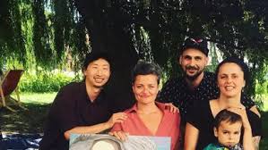View all erika stárková tv. Zaya Ganbold Extra Cz