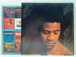 AL GREEN
