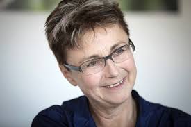 Augen auf beim Welpenkauf!