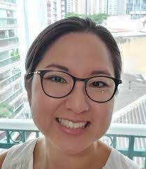 Carolyn Arroyo's Instagram, Twitter & Facebook