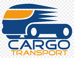 Green bay packers logo transparent. Cargo Transport Logo3 By Myedsjosh Movers And Packers Logo Free Transparent Png Clipart Images Download
