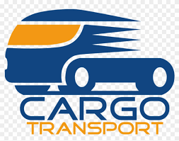 Universal health services logo png transparent. Cargo Transport Logo3 By Myedsjosh Movers And Packers Logo Free Transparent Png Clipart Images Download