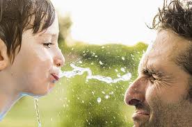 26 Words That Have A Totally Different Meaning In Manchester Summer Brain Drain Parenting Online Parenting Classes