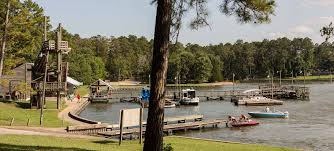 Tickets, tours, address, phone number, double lake recreation area reviews: Lake Livingston State Park Texas Parks Wildlife Department