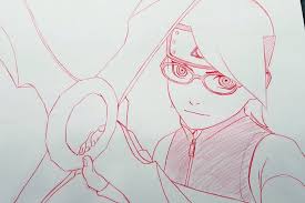 Pin On Drawings De Animes Mayara Rodrigues