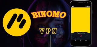 In order to use free signals for binary options, you also need to log in on the site. Binomo Vpn On Windows Pc Download Free 1 2 Com Teamdevapk Binomovpn