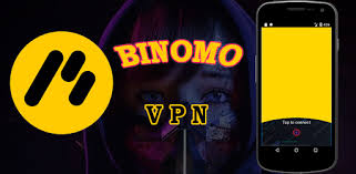 The name ibm uses to market its version of the dos operating system. Binomo Vpn On Windows Pc Download Free 1 2 Com Teamdevapk Binomovpn