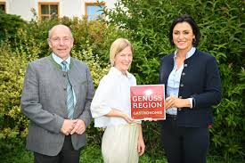 Maybe you would like to learn more about one of these? Elisabeth Kostinger Photos Facebook