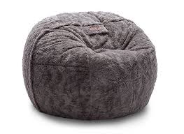 — choose a quantity of lovesac bean bag chair. Lovesac Giant Bean Bag Large Bean Bag Chairs Extra Large And Big Bean Bags Bean Bag Chair Love Sack Bean Bag Large Bean Bag Chairs