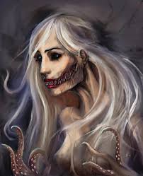 You can save one character from death but you have to smash Abeloth. Will  you take the deal and who are you saving? : rStarWarsEU