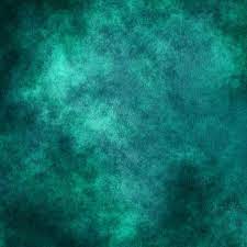 Free Image On Pixabay Filter Square Instagram Texture Photography Backdrop Background For Photography Backdrops