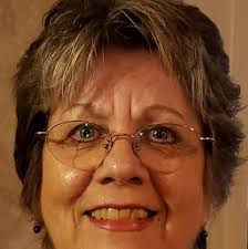 Hi! I'm new to this group. I recently joined because I am struggling with  diabetes, blood pressure, thyroid and cholesterol elevated levels. I am