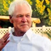 Search for Obituaries