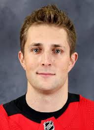 Drew Shore Hockey Stats and Profile at hockeydb.com