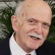 Fried Family Obituaries