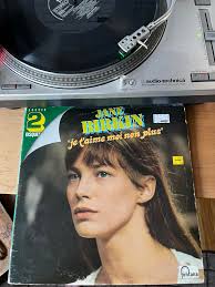 This is the tune of Terry's. I have several and I don't remember where they  came this among them had to have come from a ￼CD from somewhere. Cool tune  and check