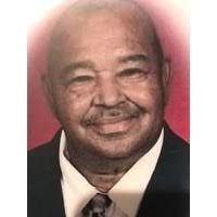 Henry Wimberly Obituary