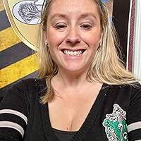 Harry Potter Womens' Slytherin House Crest Open Front Cardigan Juniors Knit  Sweater (X-Small) at Amazon Women's Clothing store