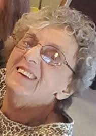 Joan Luckey's Instagram, Twitter & Facebook