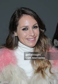 287 Beatriz Jimenez Photos & High Res Pictures