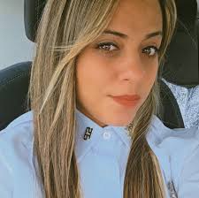 Están listos para vivir la...