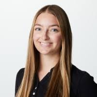 12400+ "Déja" profiles