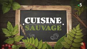 Les cours de cuisine végétale. Documentaire Cuisine Sauvage En Corse Avec Reine Sammut En Streaming Les Docus Com