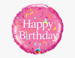 600+ vectors, stock photos & psd files. Male Elegant Happy Birthday Hd Png Download Transparent Png Image Pngitem