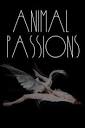 Animal Passions (TV Movie 2004) - IMDb