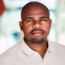 Sophie Baum (@sdbaum)