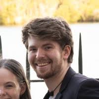 20+ "Joel Gorman" profiles