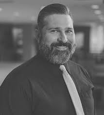 KEYNOTE Friday February 24 8:30-10:00 AM