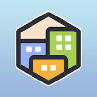 With this modified version, you get to build and create things faster effortlessly. Pocket City 0 1 127 Mod Apk Unlimited Money Unlocked I1download