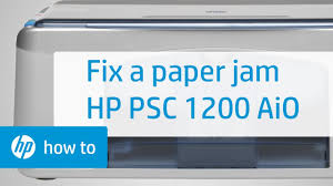 Hp psc 1315 printer drivers latest version: Grinning Weakness And ØªØ¹Ø±ÙŠÙ Ø·Ø§Ø¨Ø¹Ø© Hp Psc 1110 All In One Hobbiesio Com