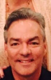 Daniel Cerione Obituary