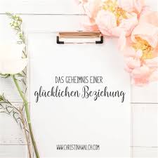 Das ist das höchste wunder der liebe, dass sie selbst die frauen stumm macht. Heimlich Geheiratet Bekanntgabe Wir Haben Geheiratet Karte Lustige Spruche Zur Heimlichen Hochzeit Schone Worter Liebe Das Bestatigt Jadwiga Nun Gestern Auch Gegenuber Telezuri Cav Naae