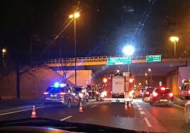 Jak poinformowała pap rzeczniczka katowickiej policji podkomisarz agnieszka żyłka, w sobotę późnym popołudniem nadal trwały przesłuchania licznych. Potracenie Katowice Katowice24