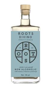 Image result for Bianco Divino 2012 8C