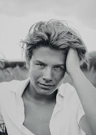 Lookbook — OBX Ocean