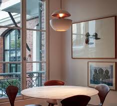 Maybe you would like to learn more about one of these? Here Comes The Sun Pendant Light Pendant Lighting
