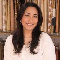 21300+ "Kimberly &" profiles