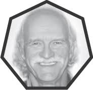 The Legacy Of Bob Marley