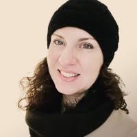 536000+ "Denise -t" profiles