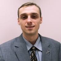 200+ "Partain" profiles