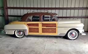 Image result for Indian Brown 1950 Chrysler