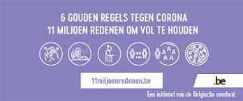In de anwb reiswijzer vind je onder meer de verkeersmaatregelen die gelden rondom corona in belgië. Corona Stabroek Stabroek